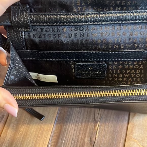 Kate Spade Crossbody bag - Picture 5 of 6